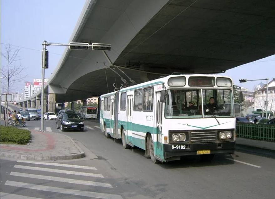 真的要说再见！杭州：今晚，最后一班！不少人的青春回忆…