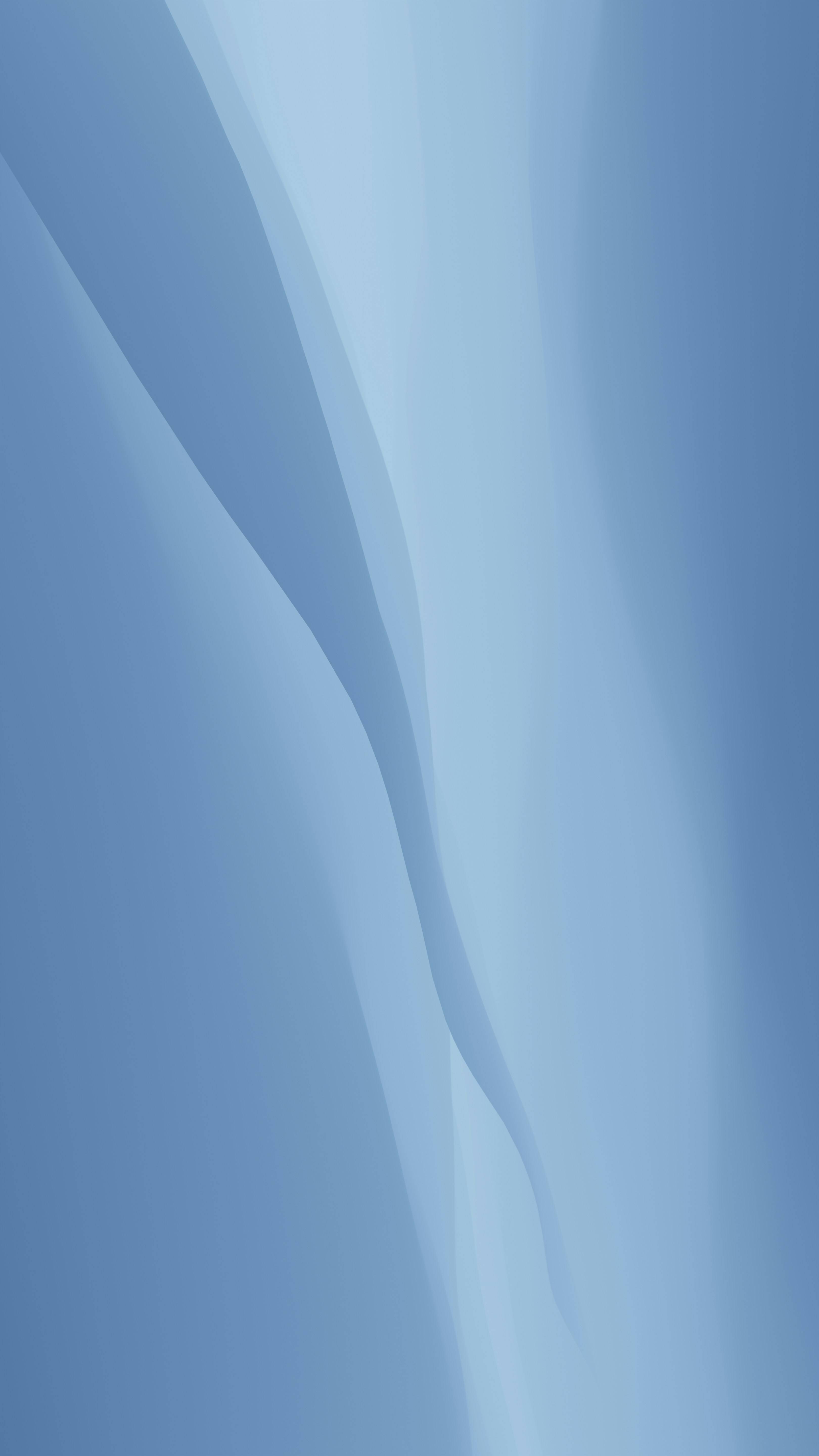 离开Windows 10？传闻中的599美元苹果MacBook或成用户新选择