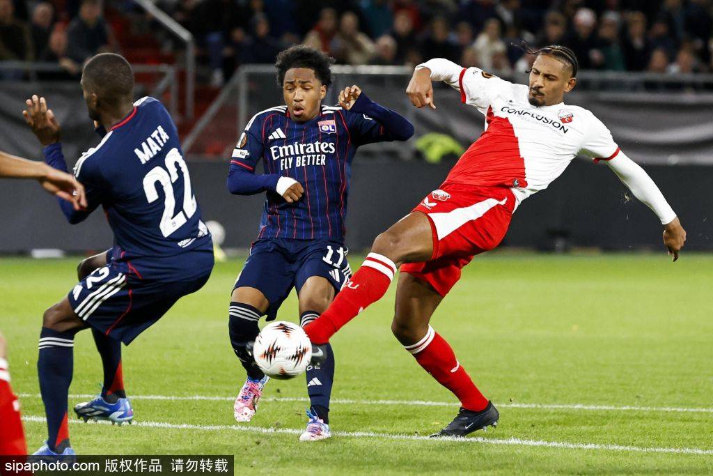 2：1！浙江逆转浦和红钻，天才新星一战成名，国足又一希望之星浮现