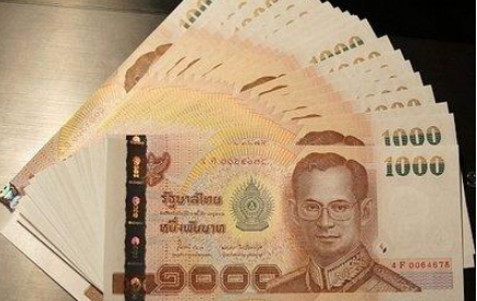 500缅币(500缅币兑换人民币)