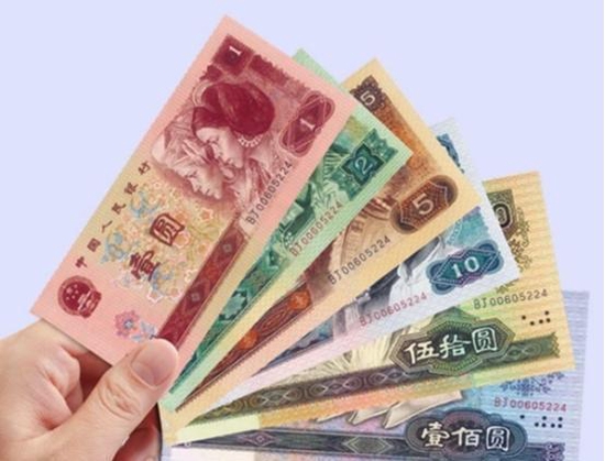 兑换币(忍法帖200级有多少兑换币)