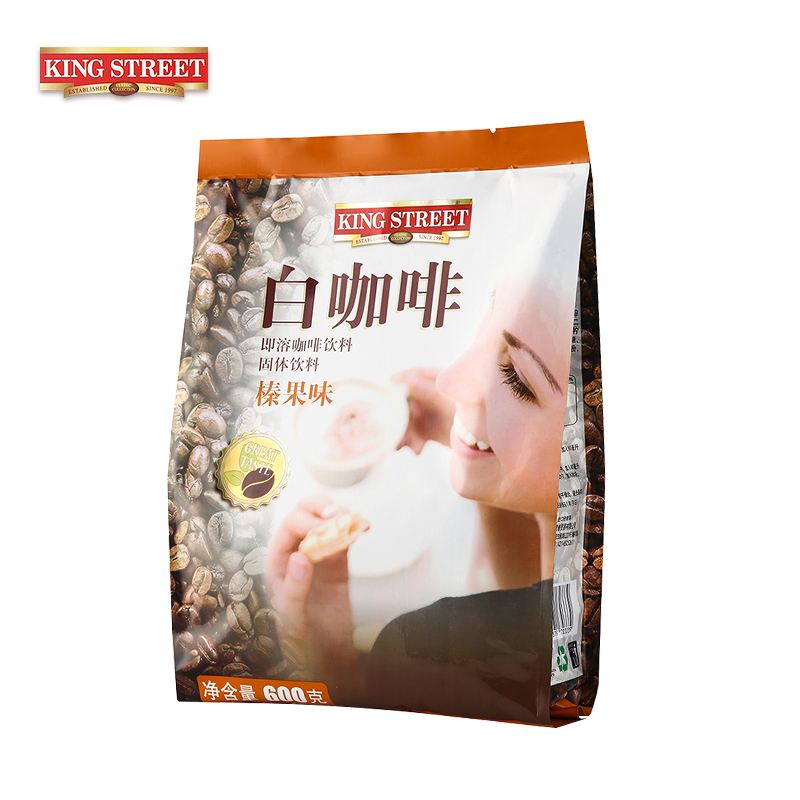 惠币(币交易平台官网)