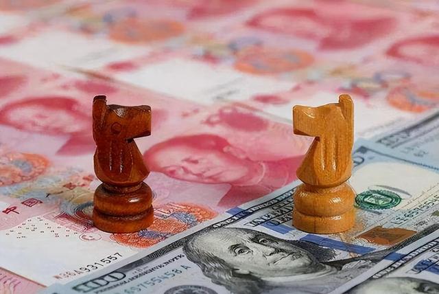 币大爷(完美世界金币大爷)