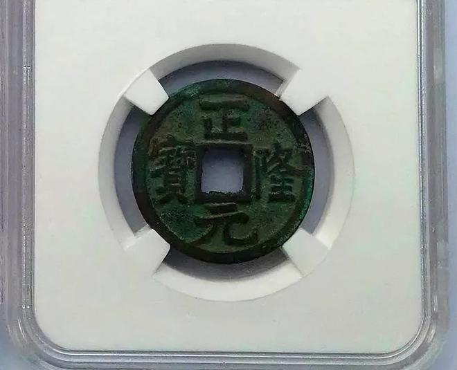 道币(道币价位)