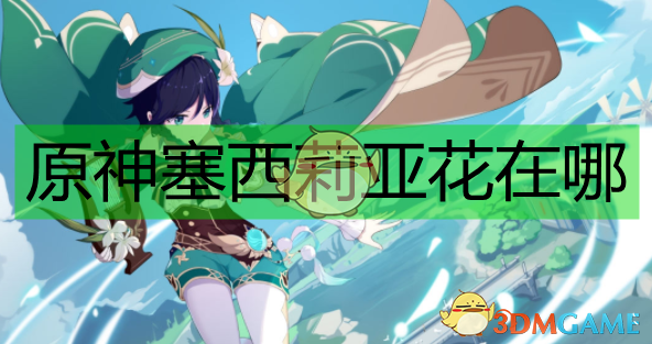 给力币在哪花(给力币抽奖在哪里)
