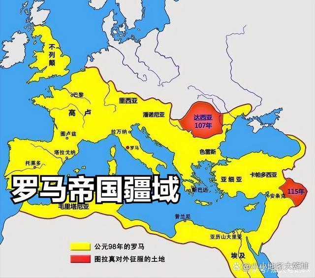 兔子币(币交易平台官网)