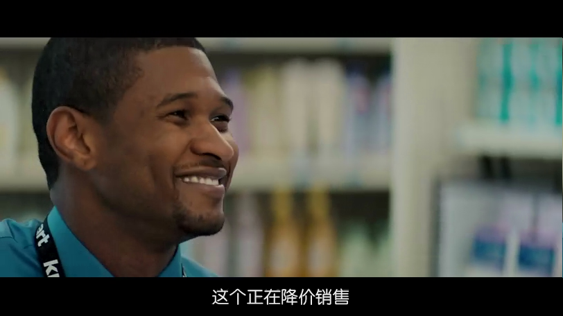 蒂克币(蒂克币最新价格)