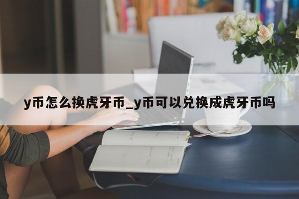 一个y币多少钱(ytl币多少钱一个)