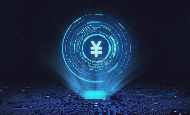 币通(币通全球可以投资吗?)