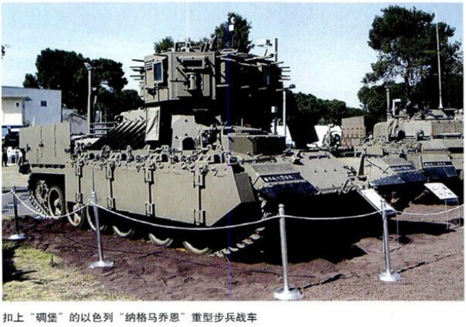 纳格币(哪个壁纸软件好)