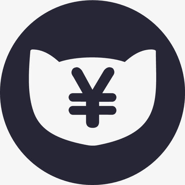 猫币(猫鼻支是什么症状)