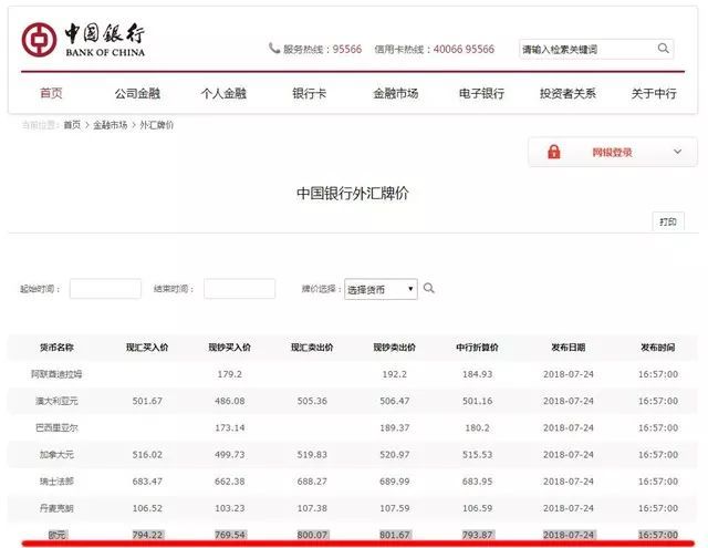 什币网海外(什币网app)