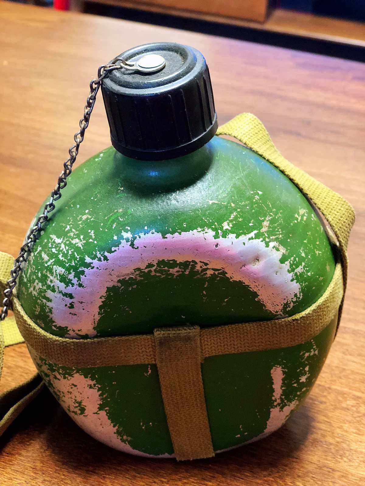 铎币(铎币百度百科)