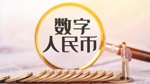 币倍网(币倍网登录账号)