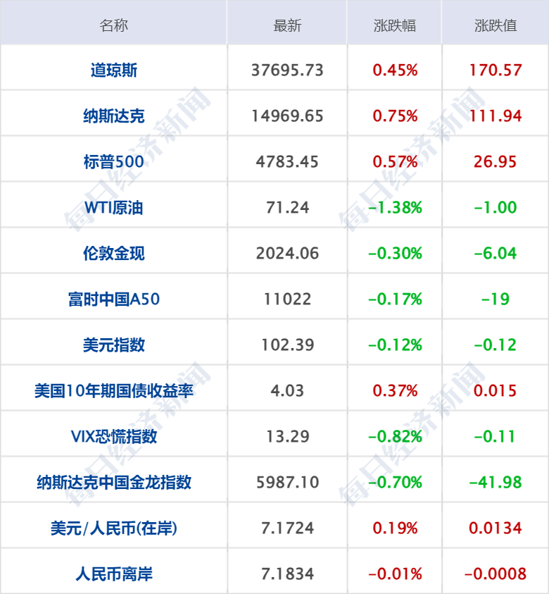 千币网(千币网络科技)