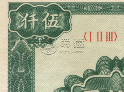 千币网(千币网络科技)