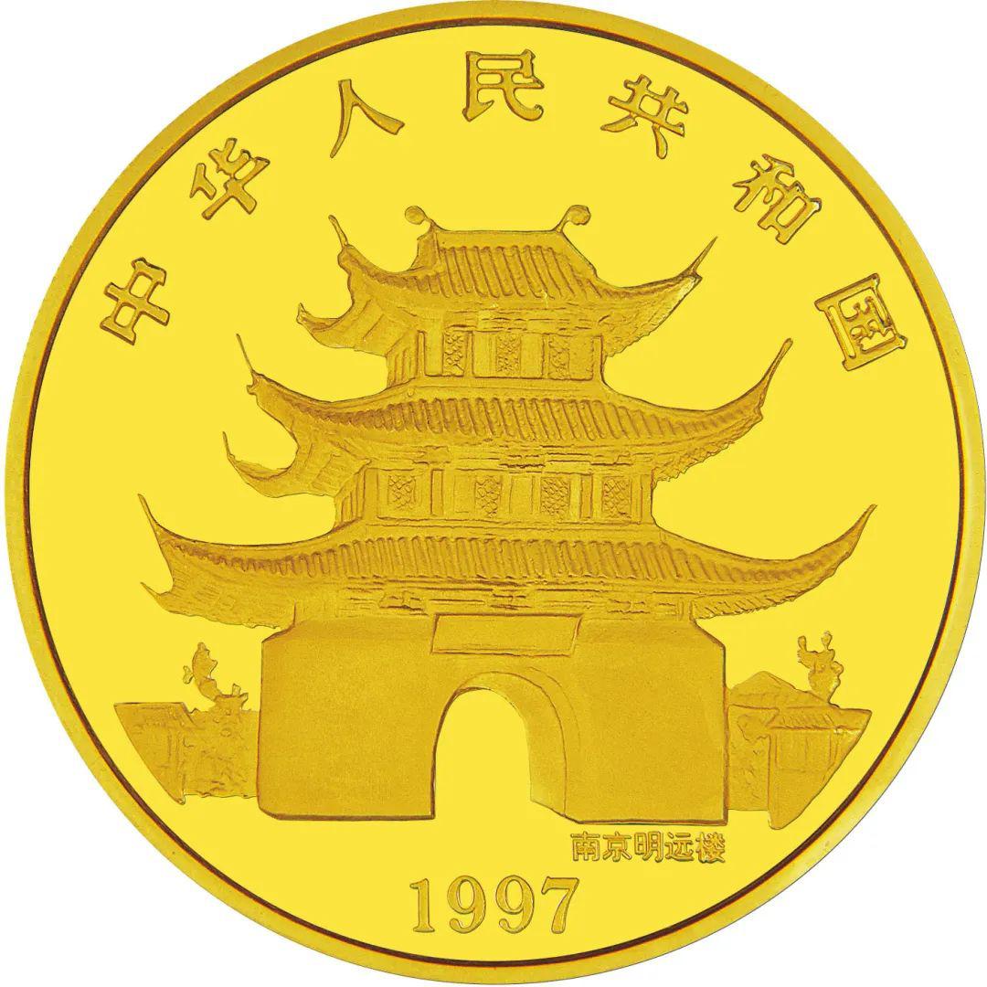 币天下(币天下2020 中币运营凉凉)