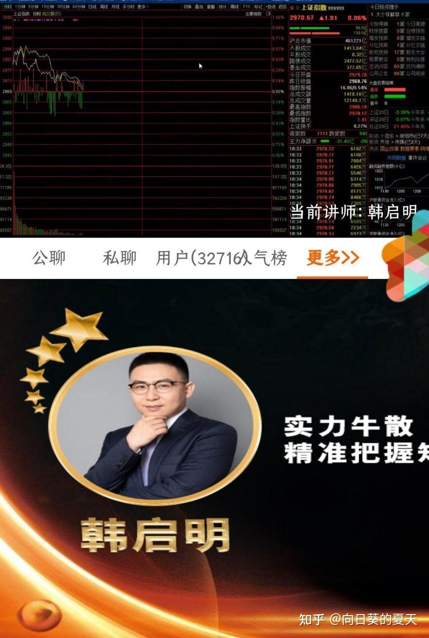 币伙(避火图)