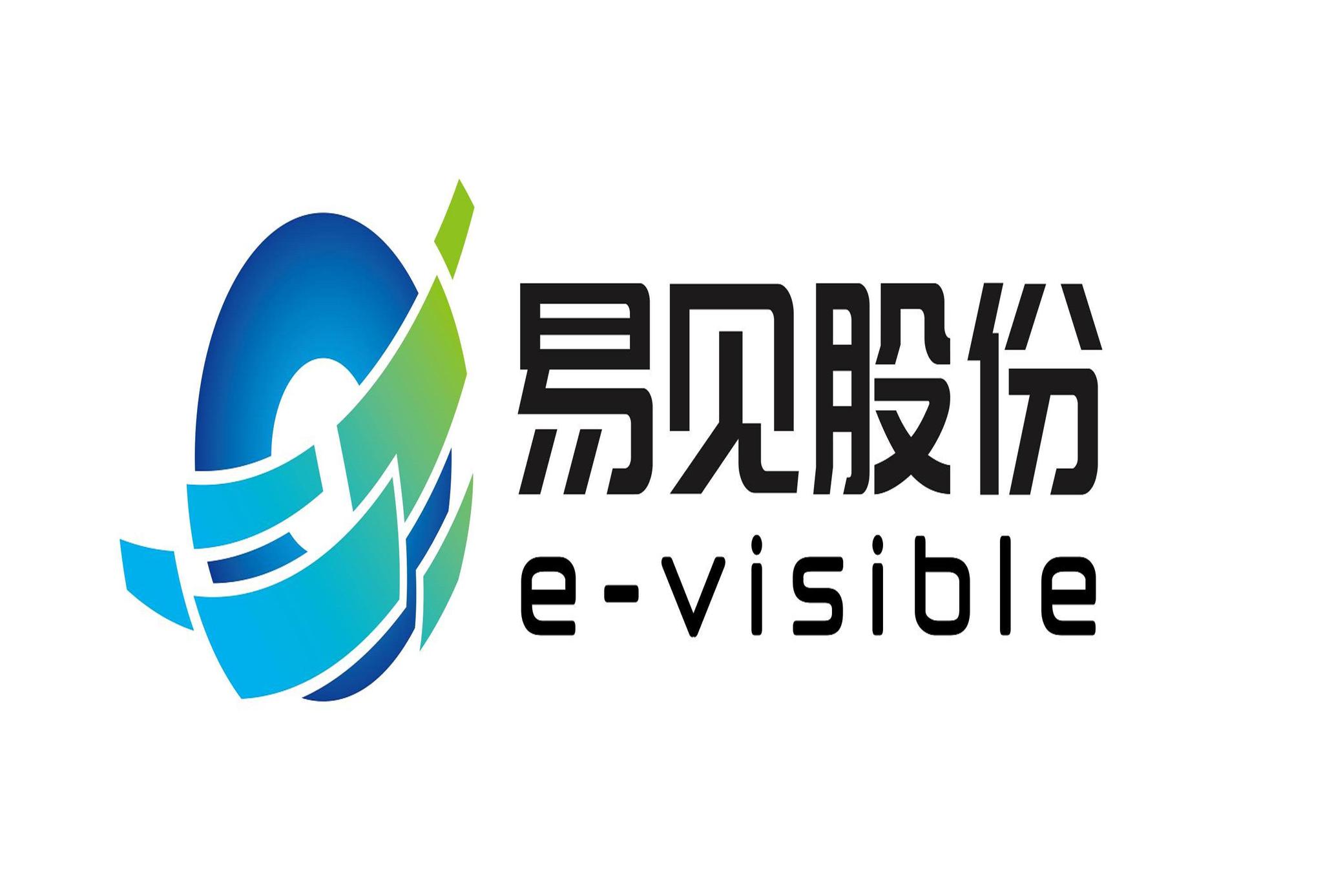泰合币(泰合币投资)