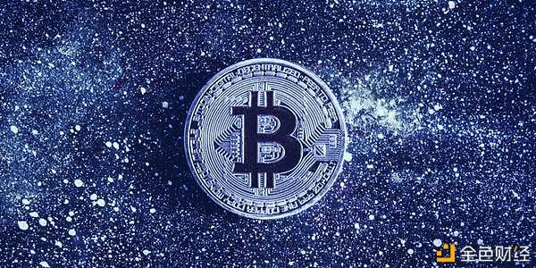 币鑫(币鑫科技有限公司)
