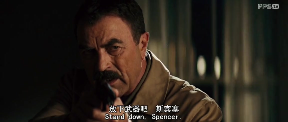 蒂克币(蒂克币刑事判决书)