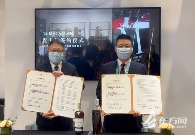 麦币网(买比亚迪宋dmi后悔死了)