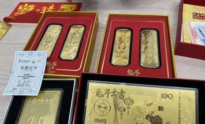 t币商城(中国派币商城)