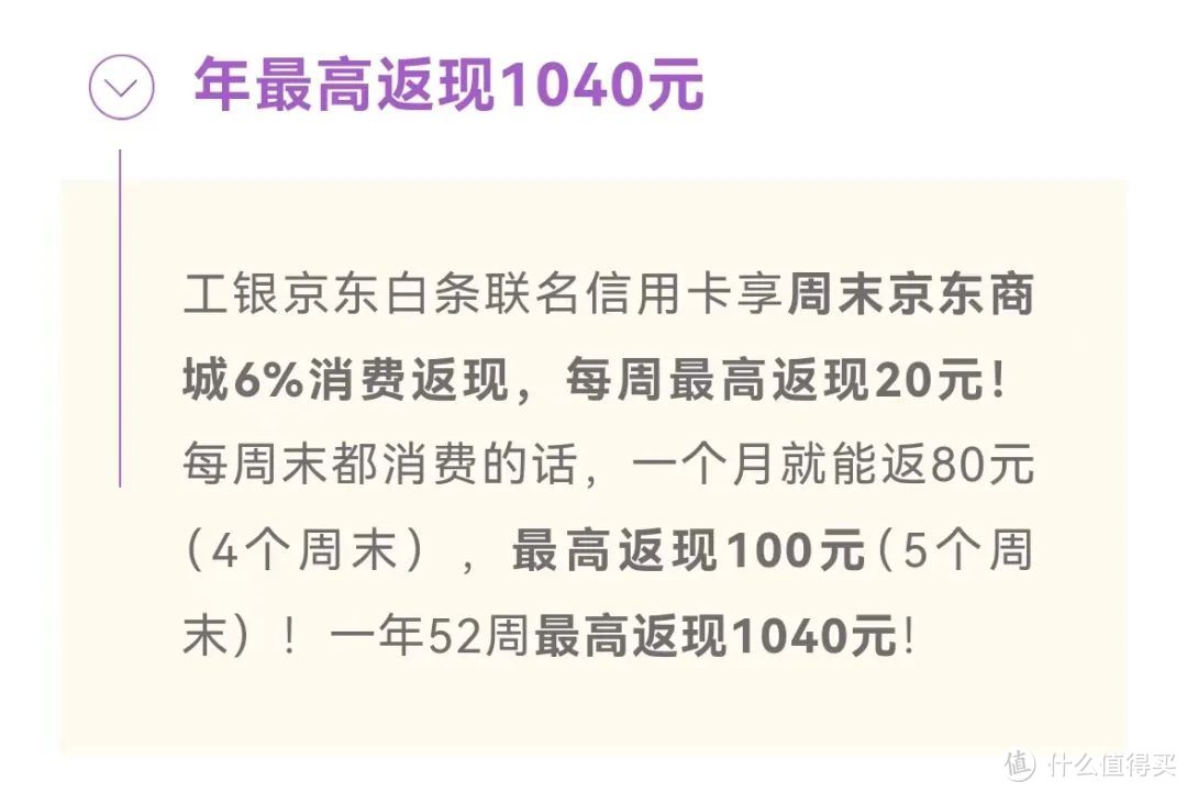 t币商城(中国派币商城)