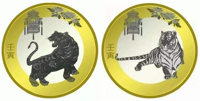 牛币兑换(牛币兑换时间)