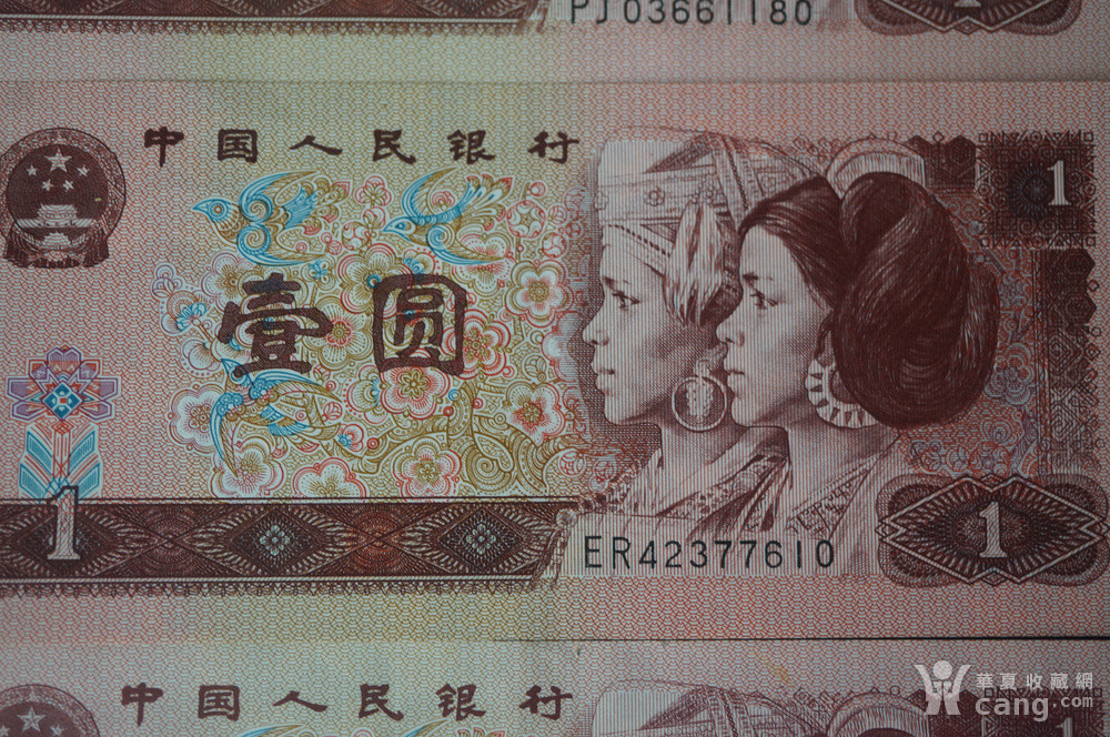 全币网(全币种信用卡是什么意思)