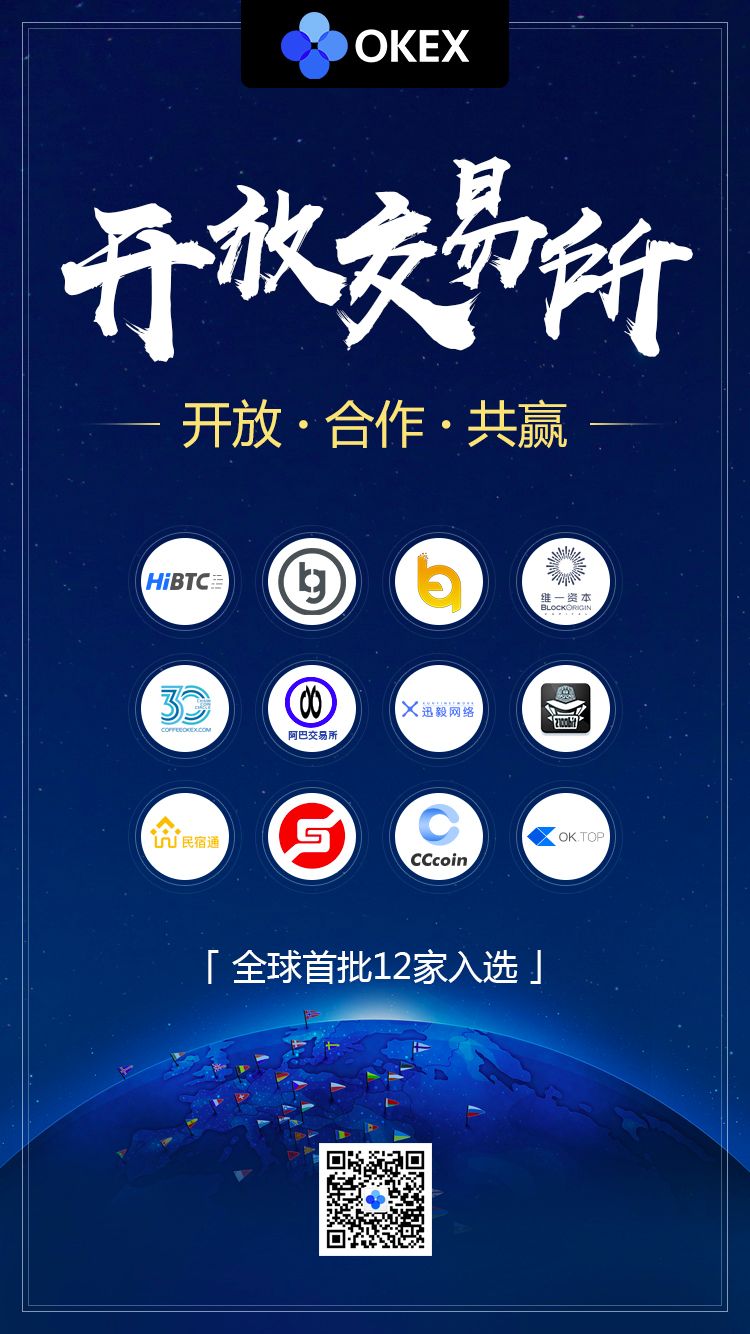 全币网(全币种信用卡是什么意思)