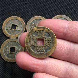 福币(福币图片及价格表)