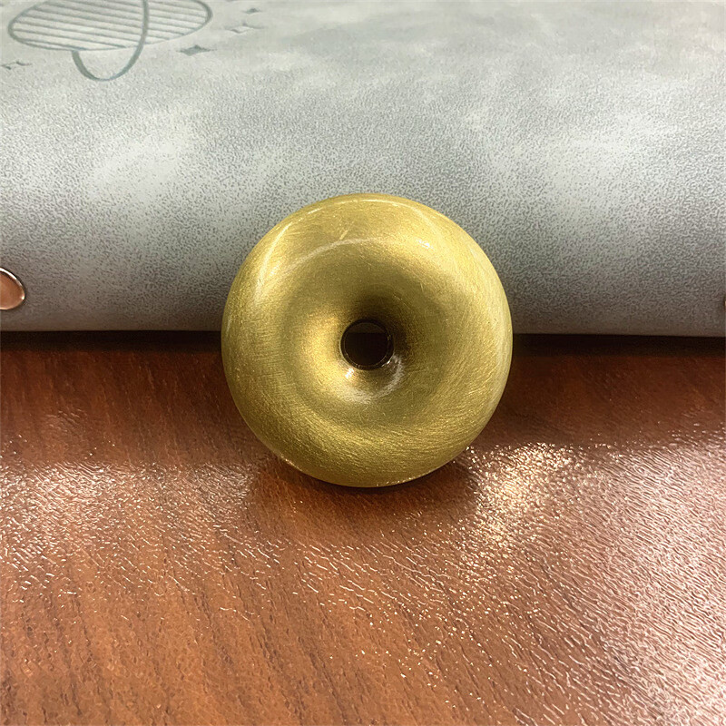 响币(响币app下载安装官网最新版本)