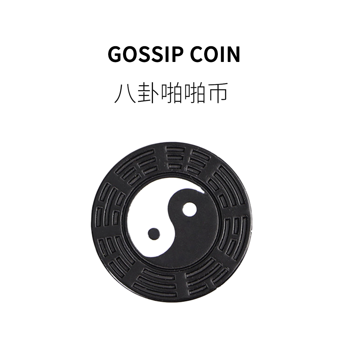 响币(响币app下载安装官网最新版本)