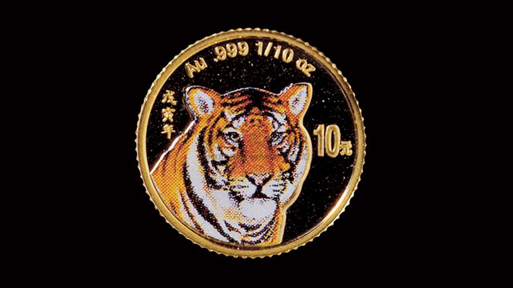 虎币全球(虎币网合法吗)