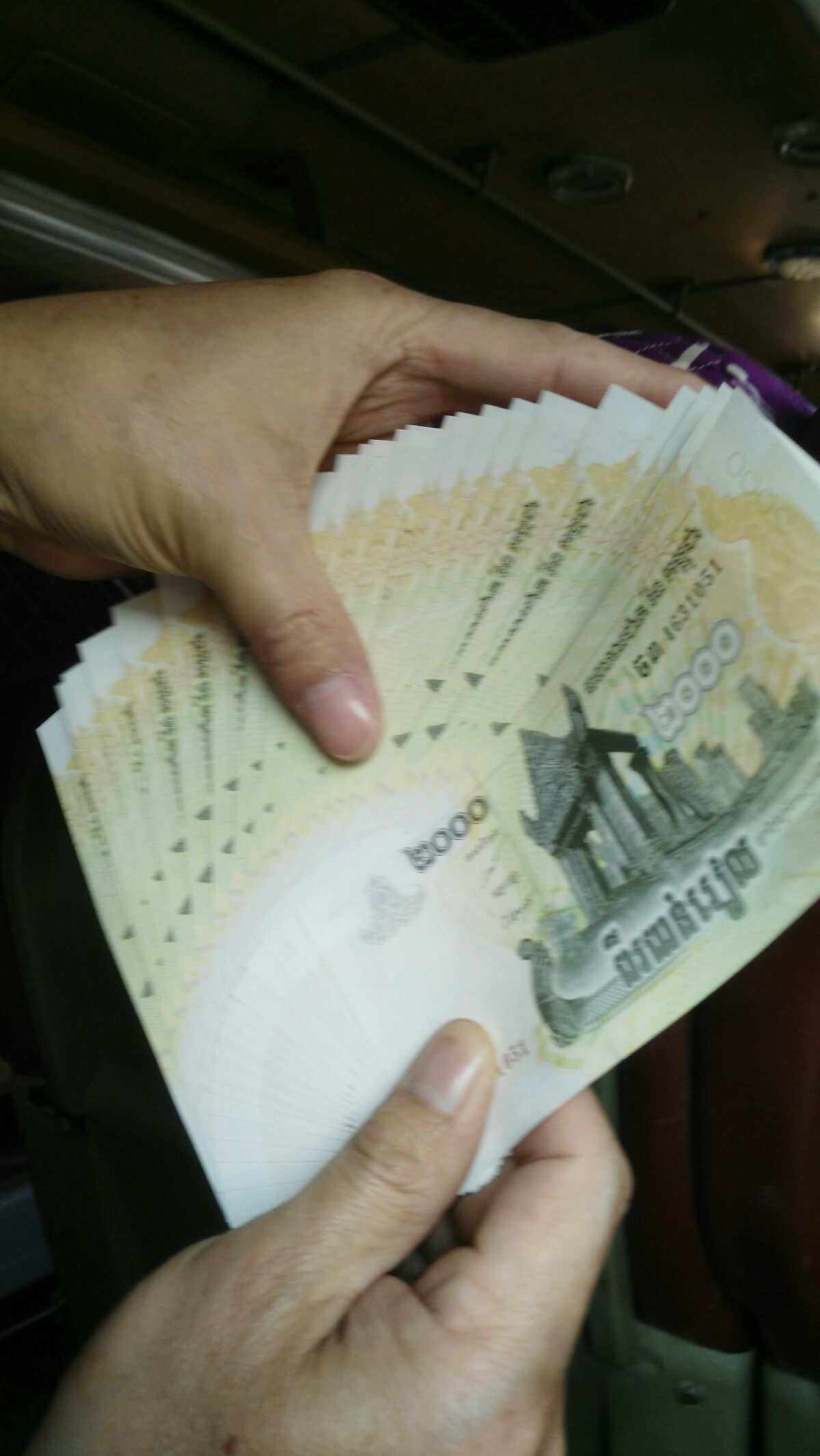 小费币(小费币tip)