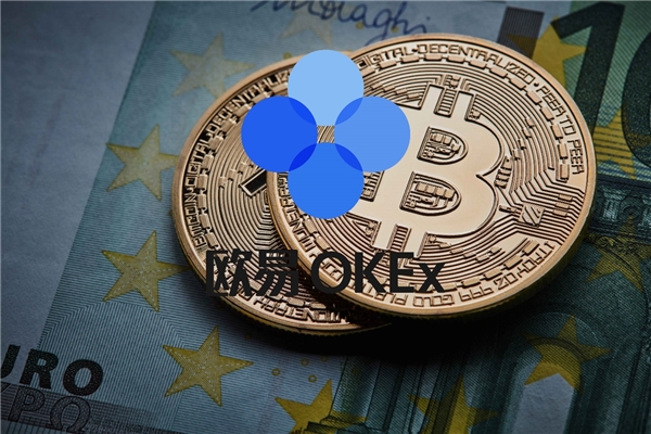 比富币(比富特上海智能科技有限公司)