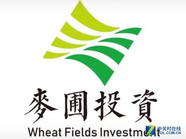麦币网(买比亚迪海豚后悔了)
