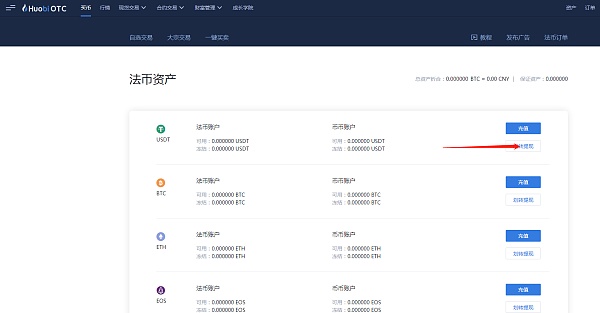 币币网下载(币币app下载)