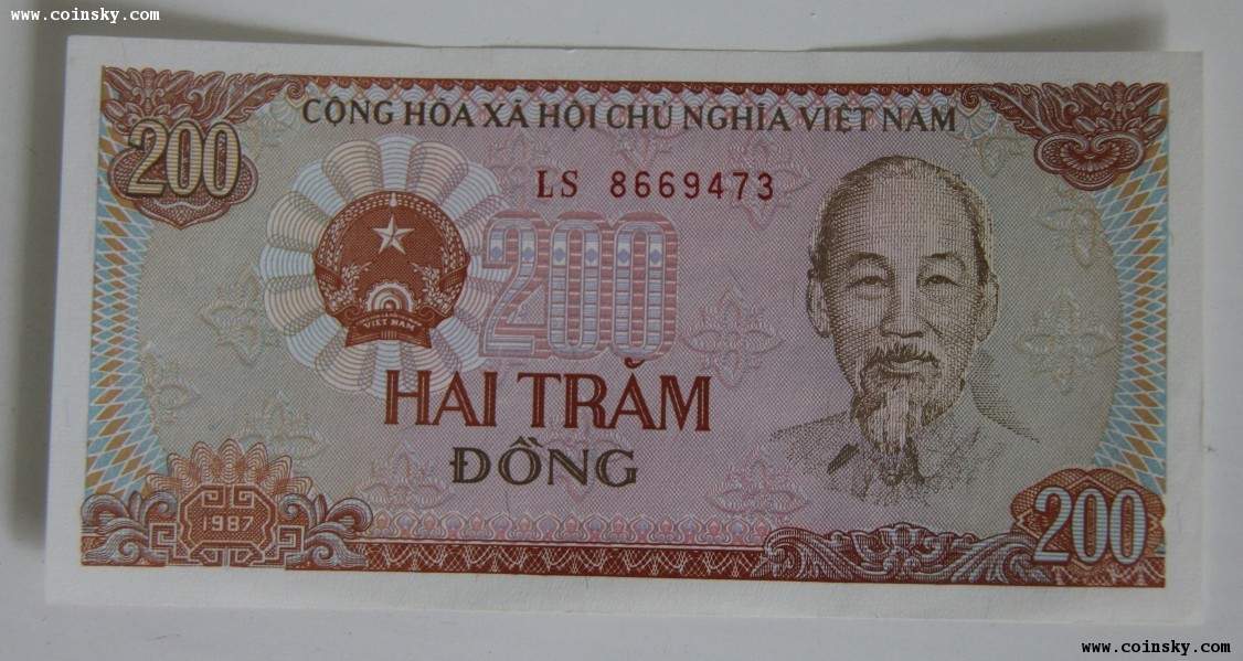 500缅币(500缅币兑换多少人民币)