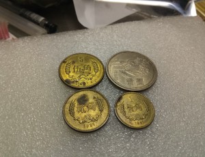 币托网(必拓环球电脑客户端)