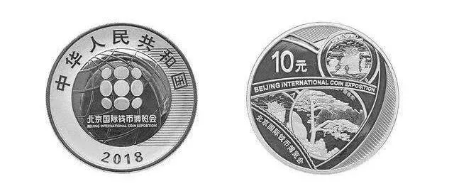 巧币网(巧币网交易所app)