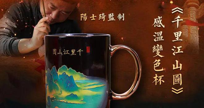 安币先生(安币怎么玩?)