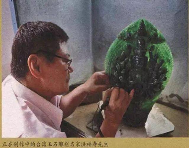 安币先生(安币怎么玩?)