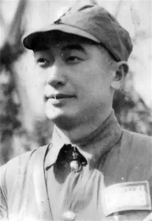 500缅币(500缅币换多少人民币)