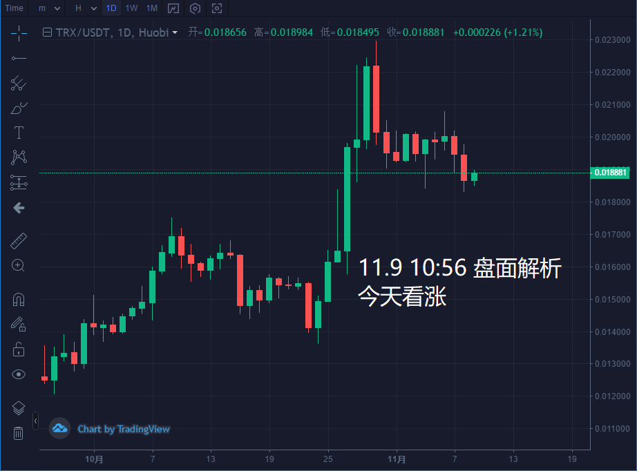 币9网(比9米6再大的车是多大)