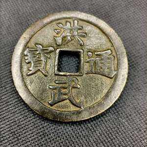 牧牛币(牧牛币圈)