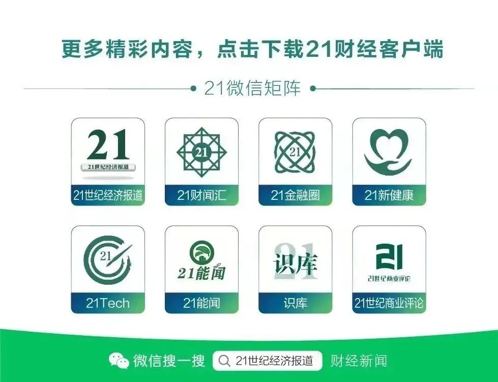 包含唯币网的词条