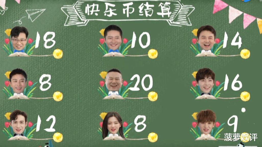 快乐币(快乐币是什么东西)