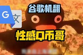 币哥海外充值网(币哥海外充值网站是什么)